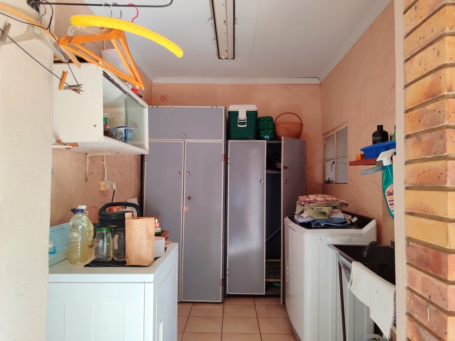 3 Bedroom Property for Sale in Stilfontein Ext 3 North West